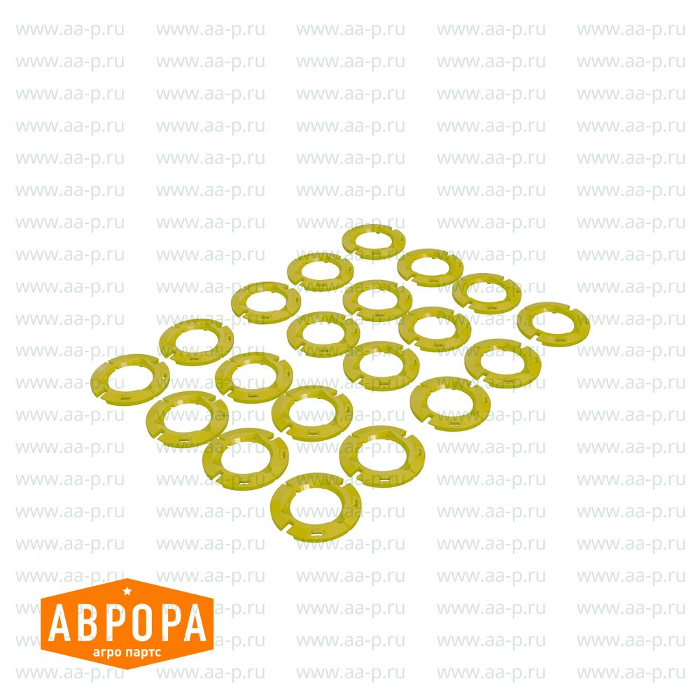 AL176988 ОПОРА